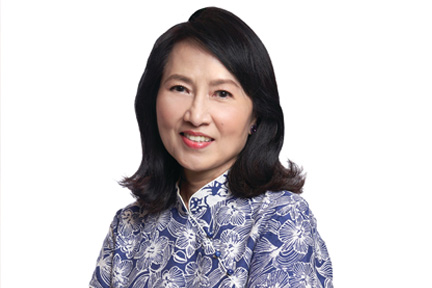 Ng Lai Leng