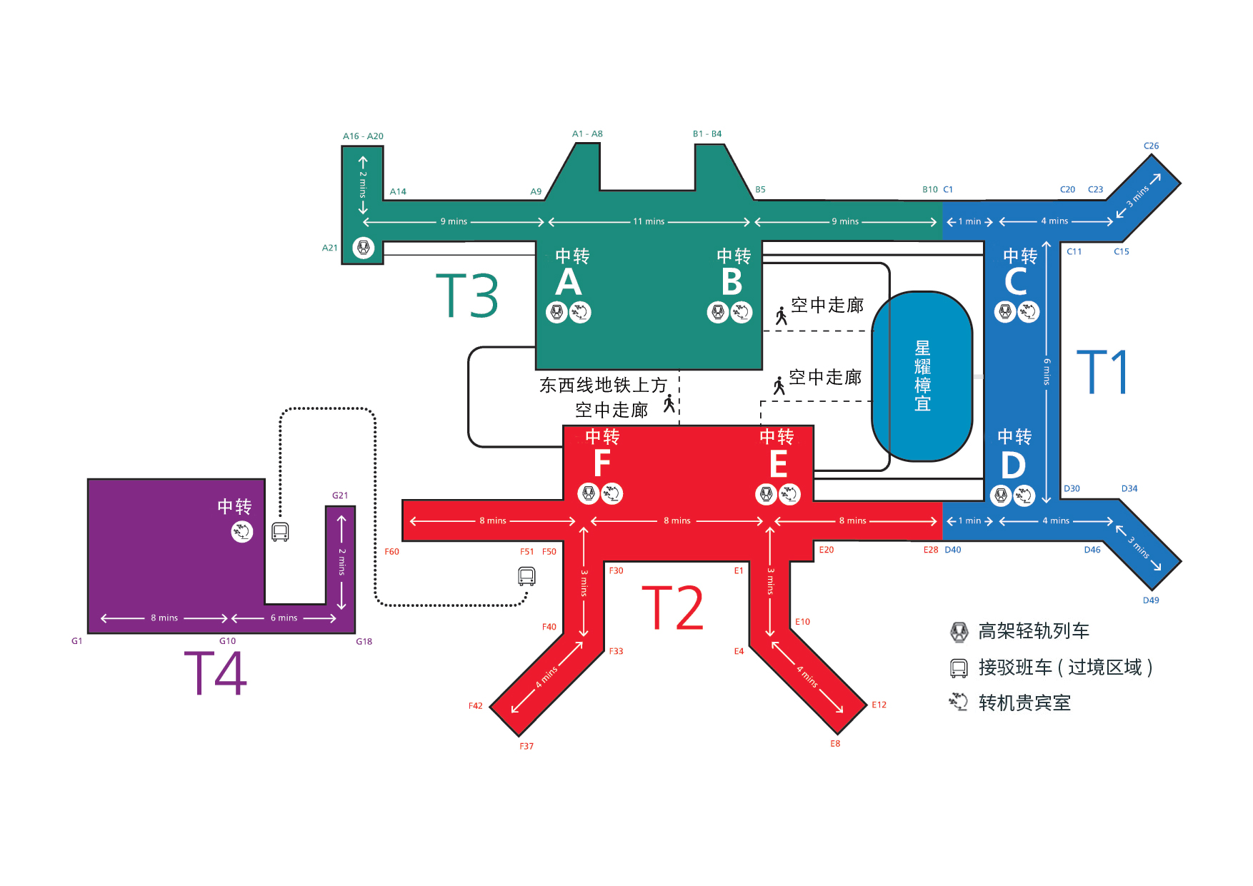 cn_office_map