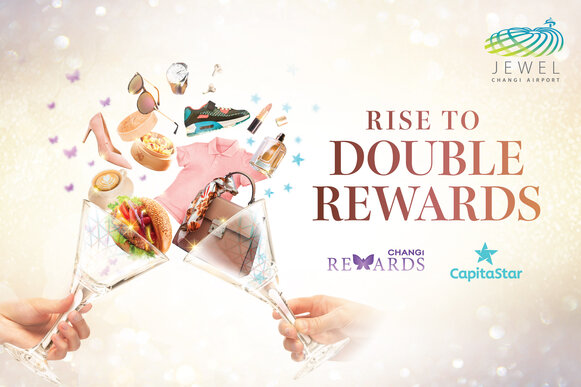 Jewel Double Rewards