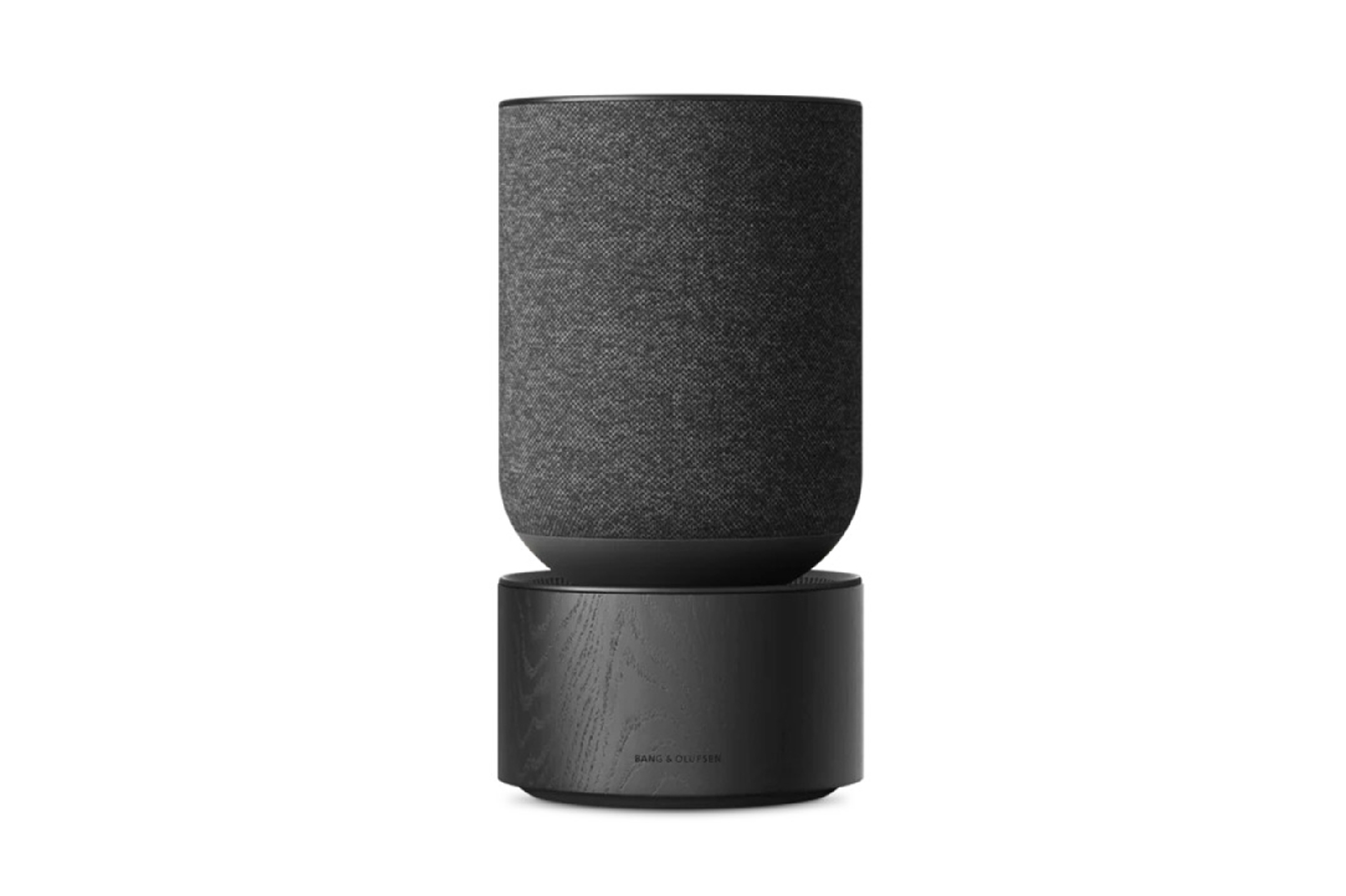 B&O Wireless Home Speaker