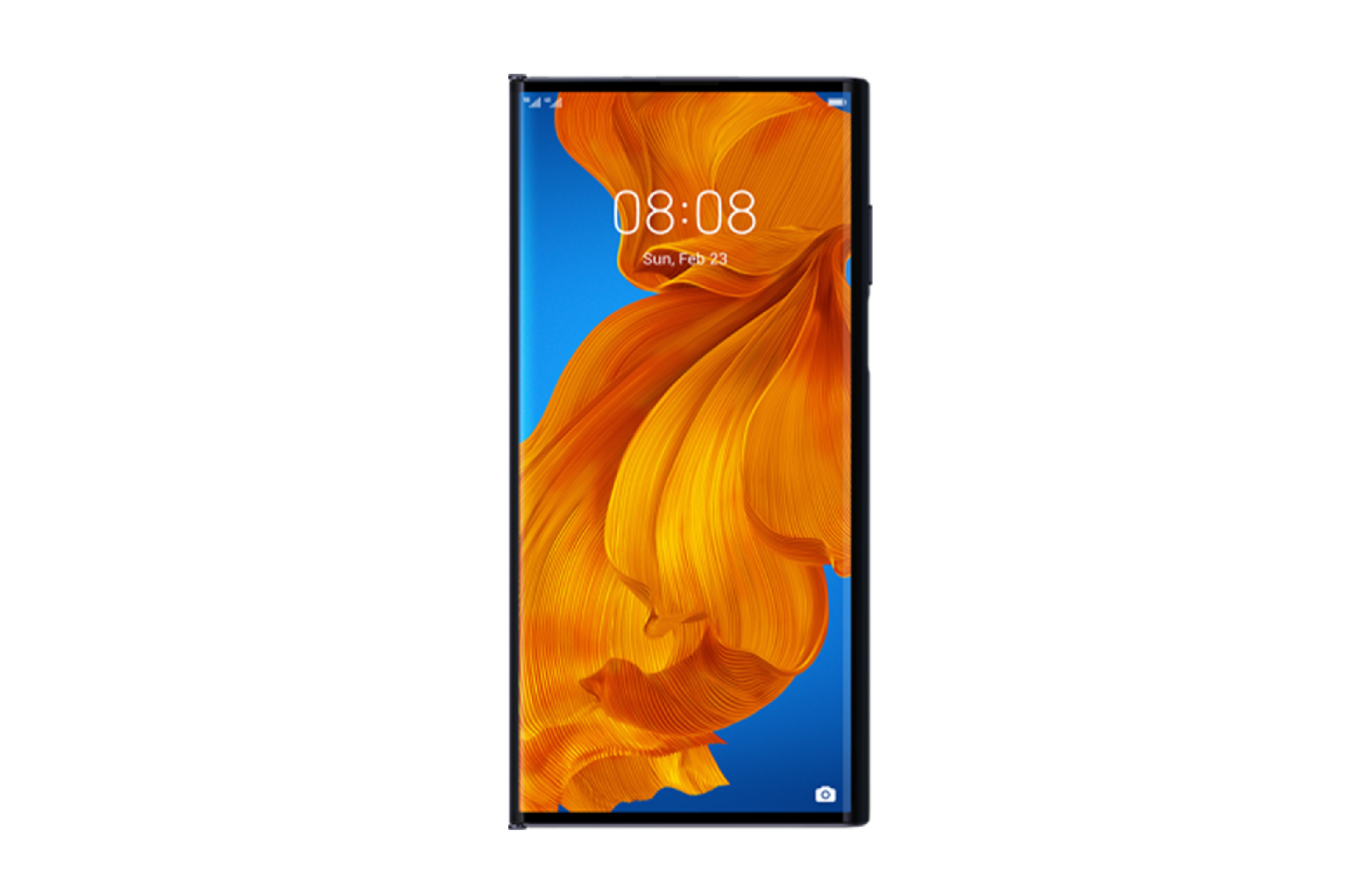 Huawei Mate Xs 5G 512GB